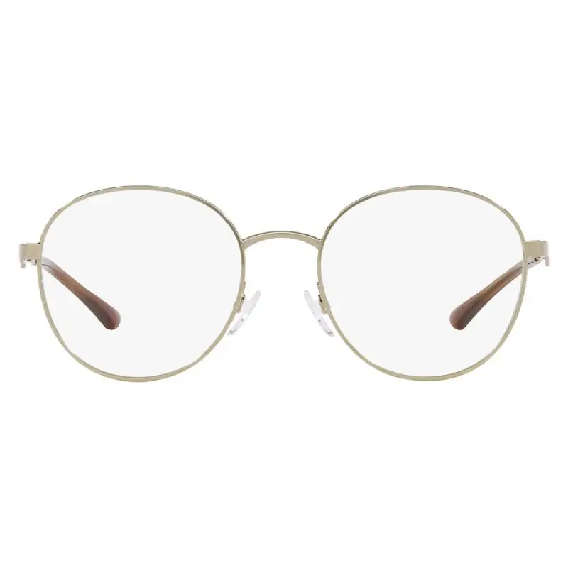 Emporio Armani EA1144 3013 50