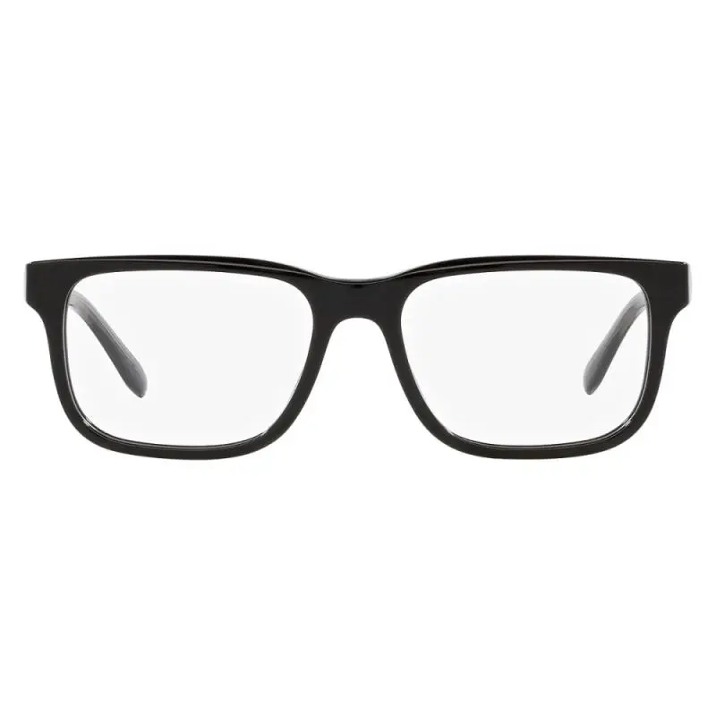 Emporio Armani EA3218 5017 55
