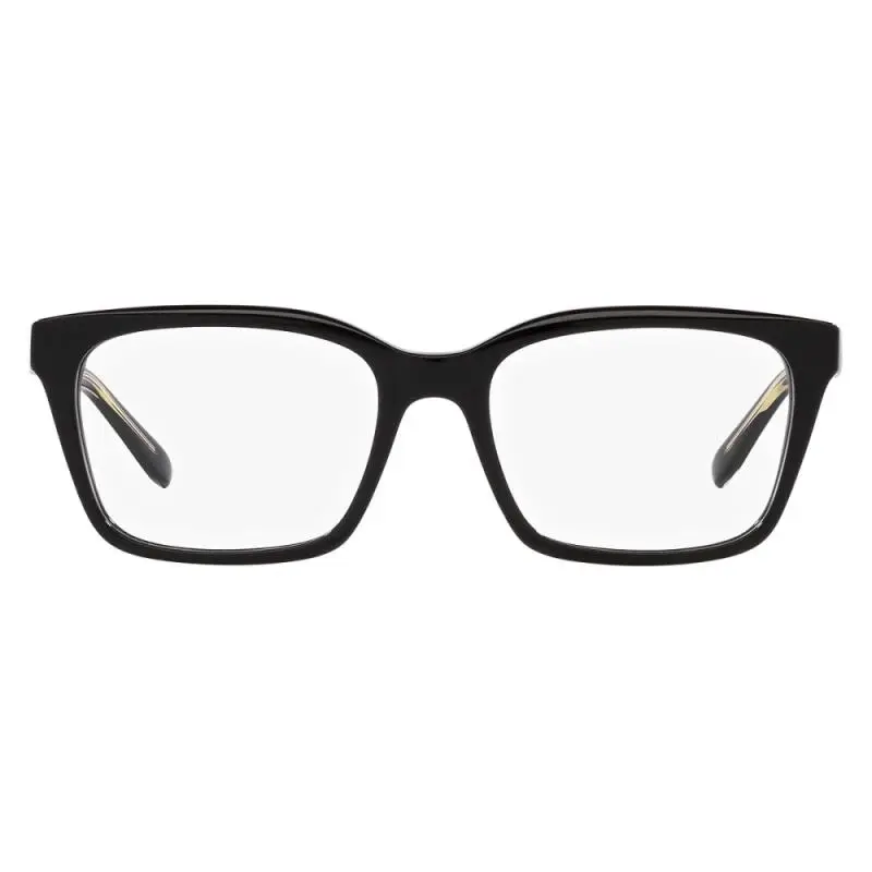 Emporio Armani EA3219 5017 52