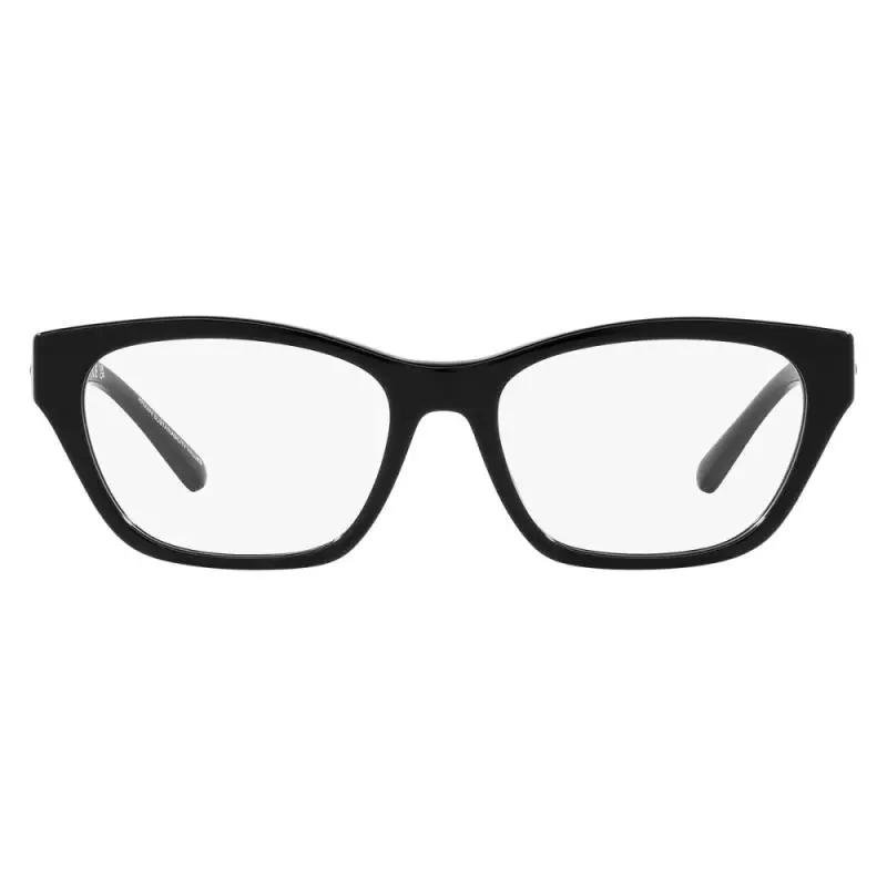 Emporio Armani EA3223U 5017 52