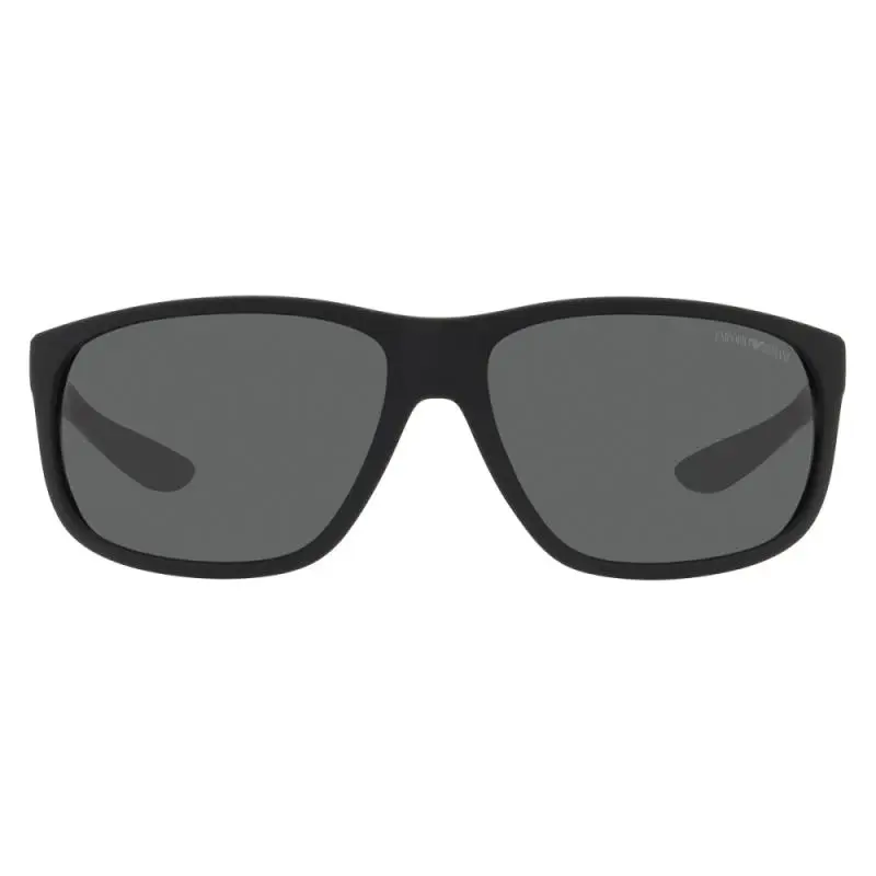 Emporio Armani EA4199U 5001/87 65