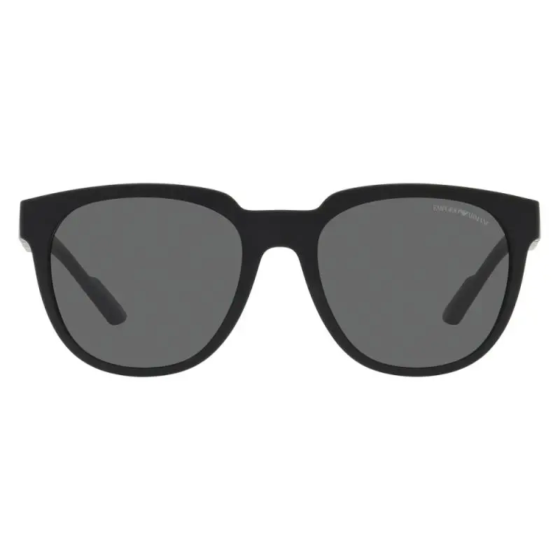 Emporio Armani EA4205 5001/87 55