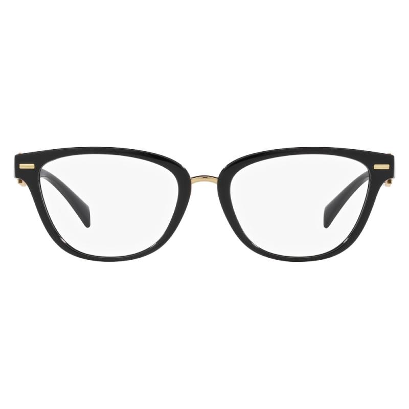 Versace VE3336U GB1 54