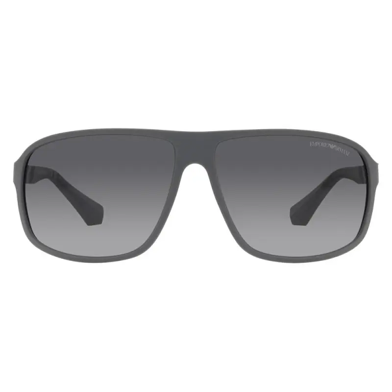 Emporio Armani EA4029 5060T3 64
