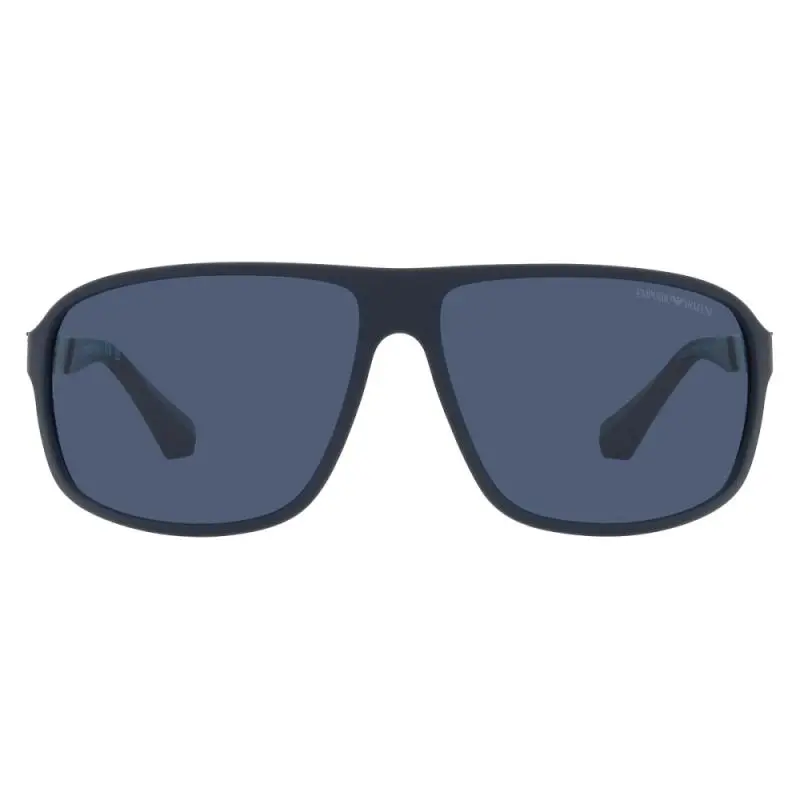 Emporio Armani EA4029 508880 64