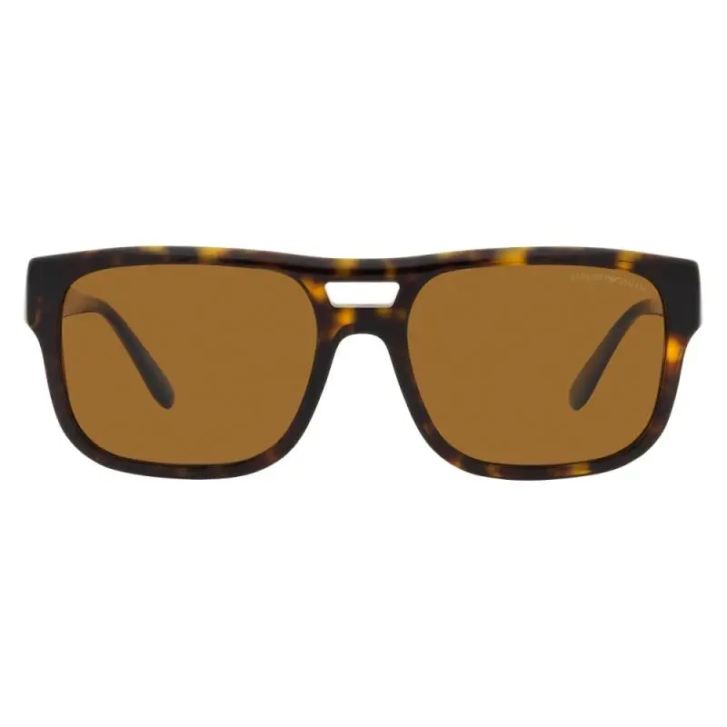 Emporio Armani EA4197 5879/83 57