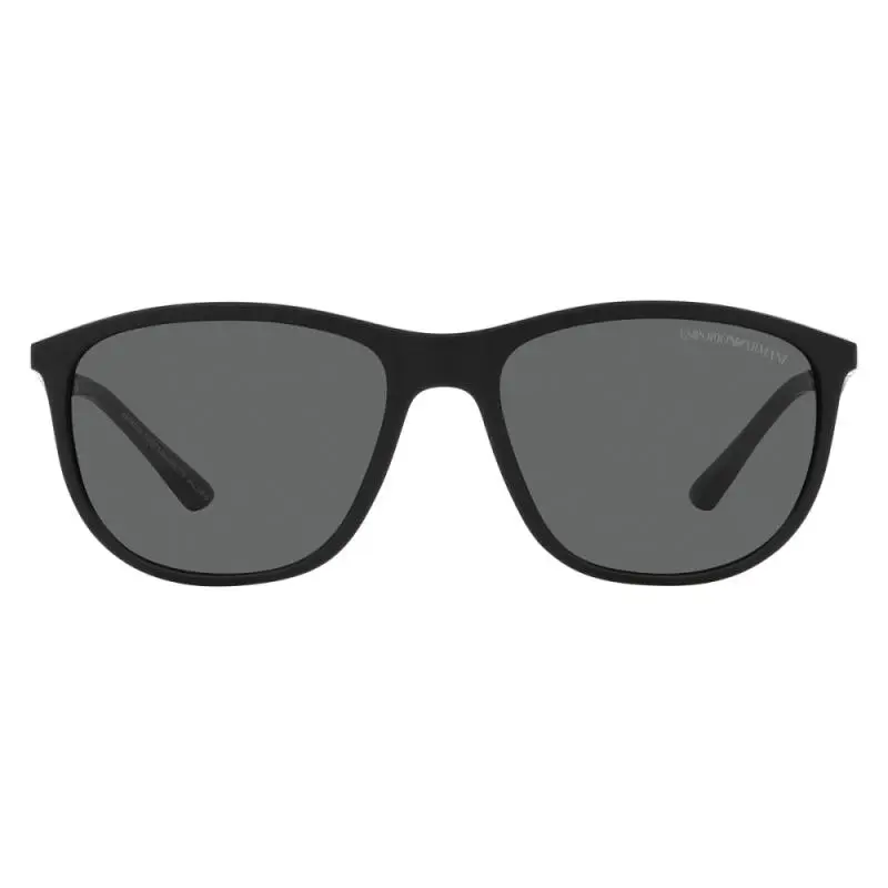 Emporio Armani EA4201 5001/87 58