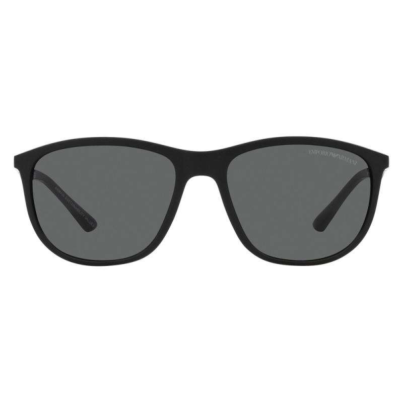 Emporio Armani EA4201 5001/87 58