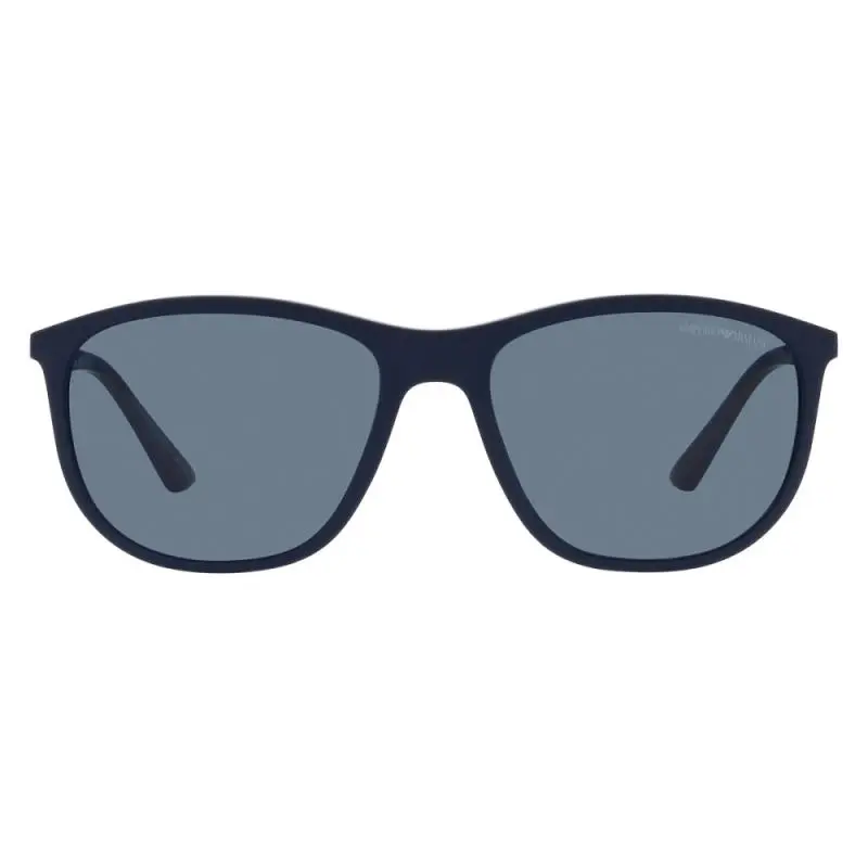 Emporio Armani EA4201 5088/2V 58