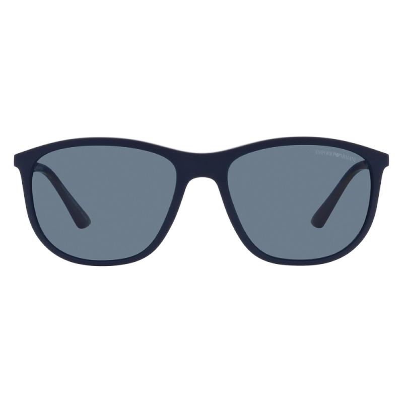 Emporio Armani EA4201 5088/2V 58
