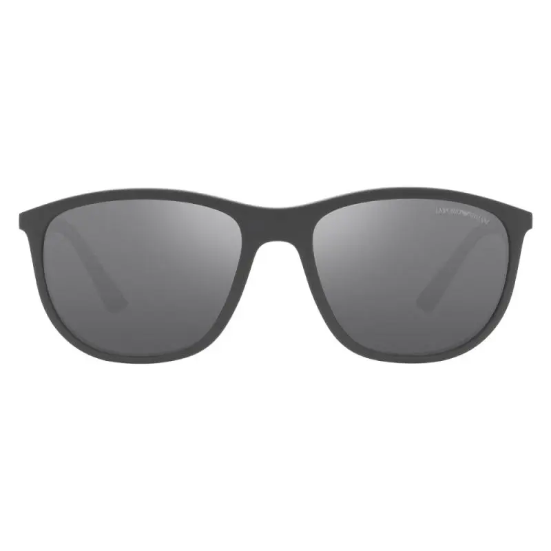 Emporio Armani EA4201 5126/6G 58