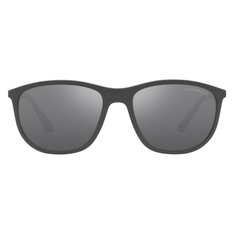 Emporio Armani EA4201 5126/6G 58