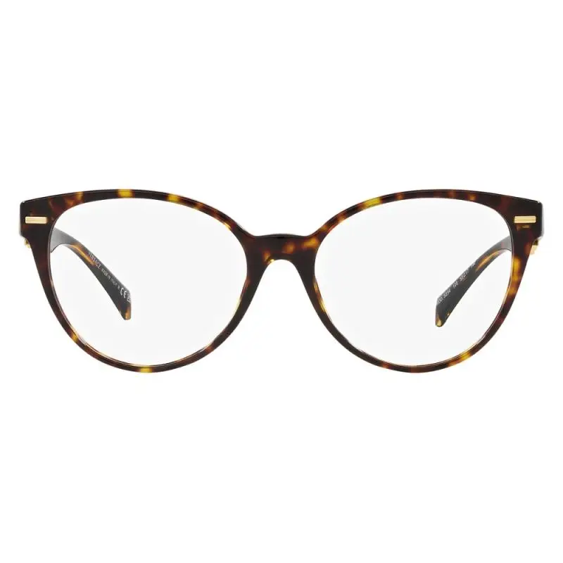 Versace VE3334 108 53