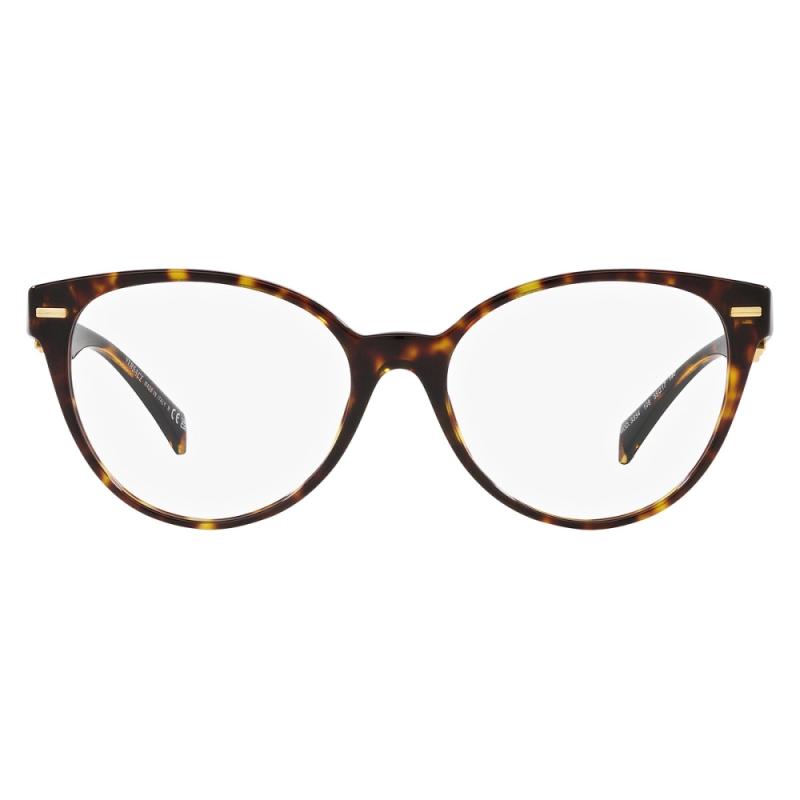 Versace VE3334 108 53