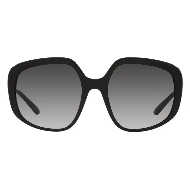 Dolce&Gabbana DG4421 501/8G 57