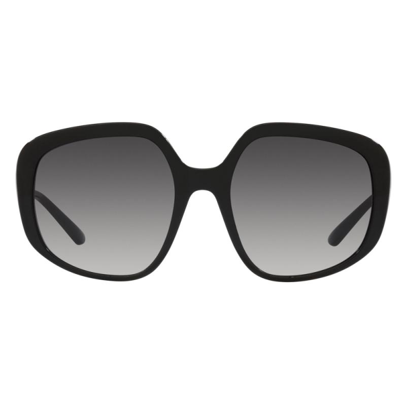 Dolce&Gabbana DG4421 501/8G 57