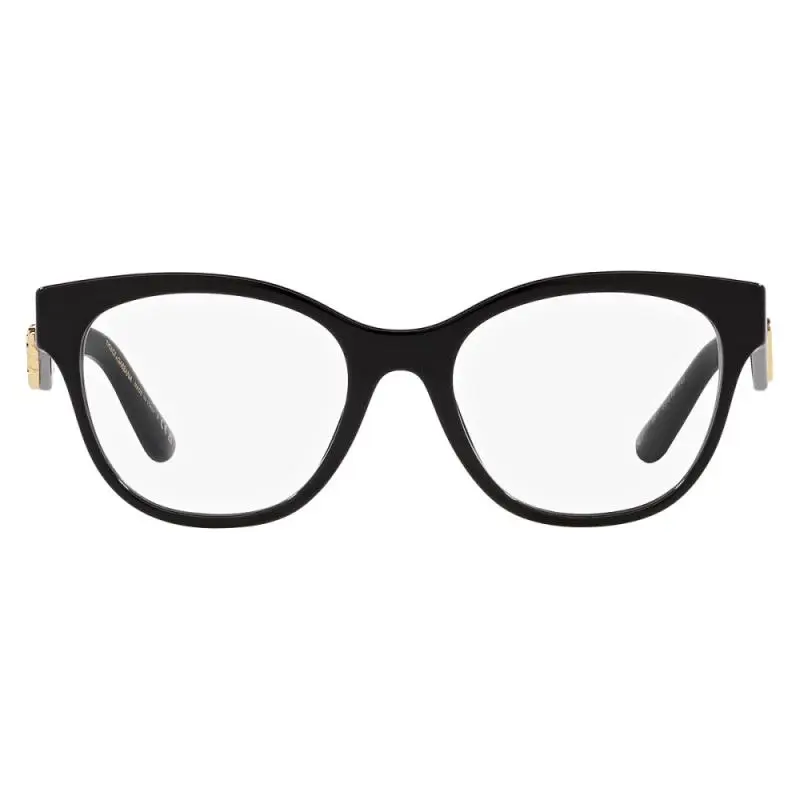 Dolce&Gabbana DG3371 501 53