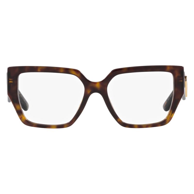 Dolce&Gabbana DG3373 502 55