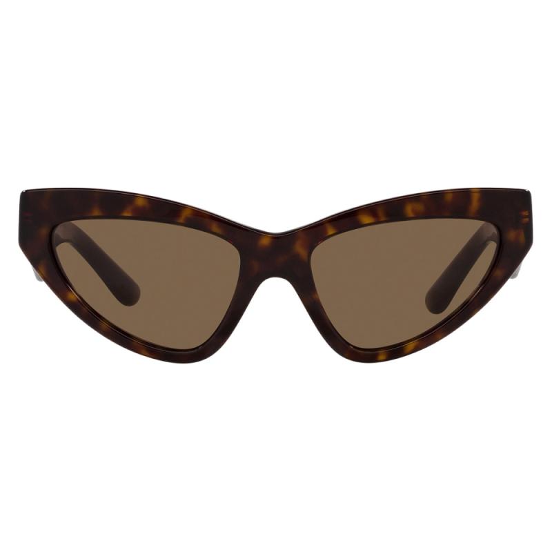 Dolce&Gabbana DG4439 502/73 55