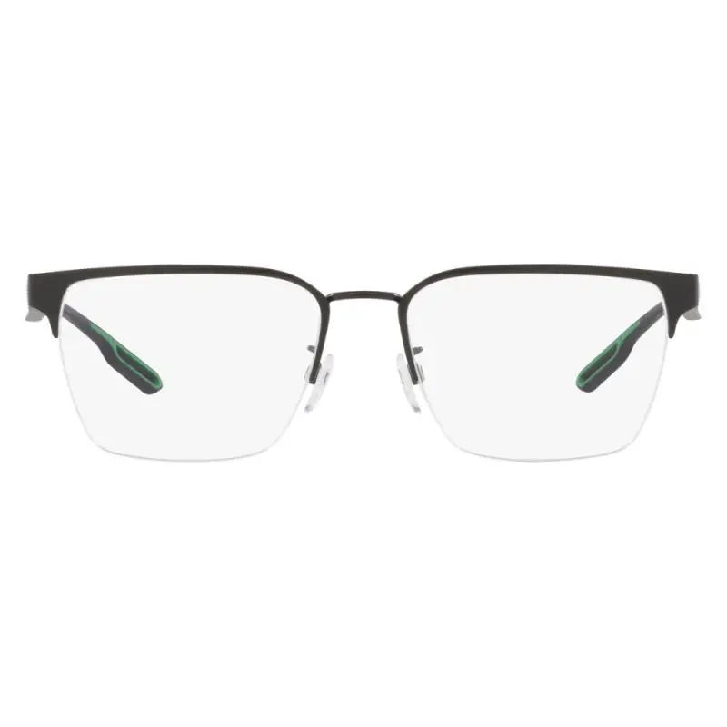 Emporio Armani EA1137 3001 54