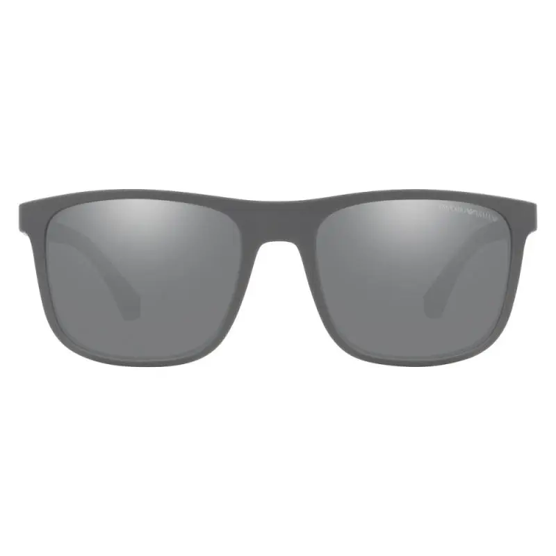 Emporio Armani EA4129 5060/6G 56