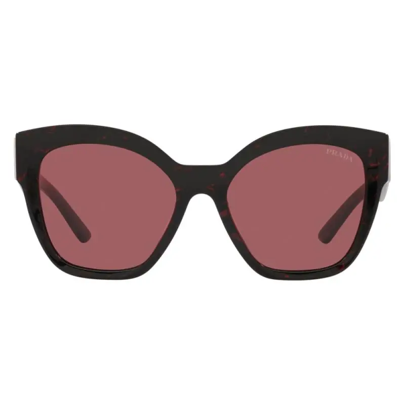 Prada PR 17ZS 11F08S 54