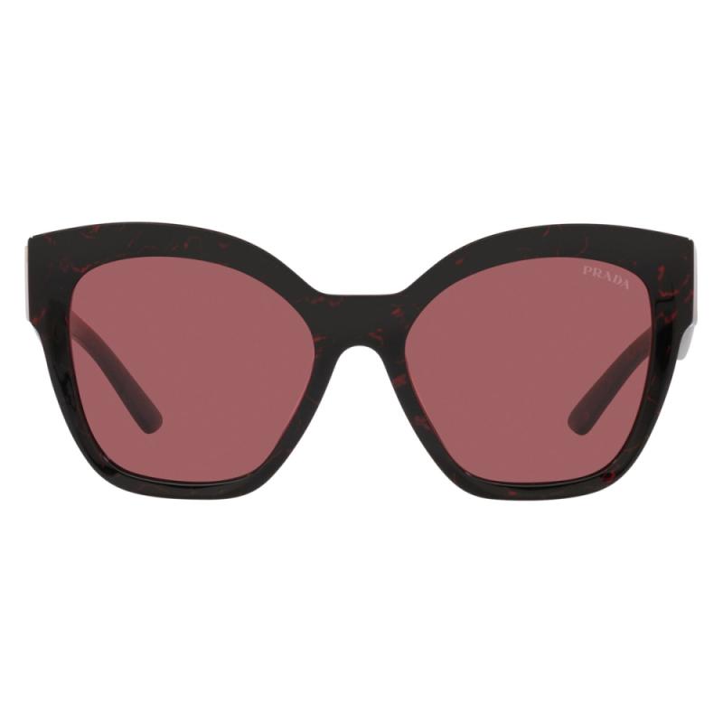 Prada PR 17ZS 11F08S 54