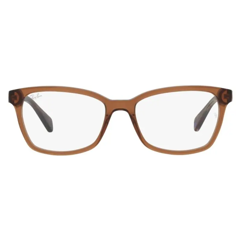 Ray-Ban RX5362 8179 52