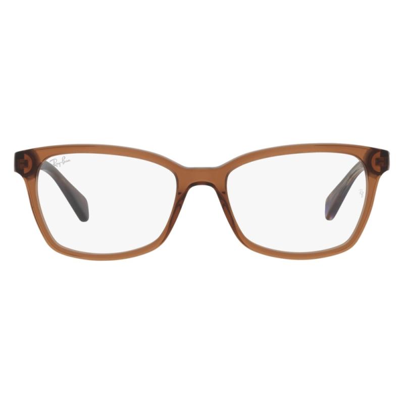 Ray-Ban RX5362 8179 52