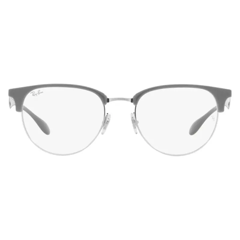 Ray-Ban RX6396 8101 53