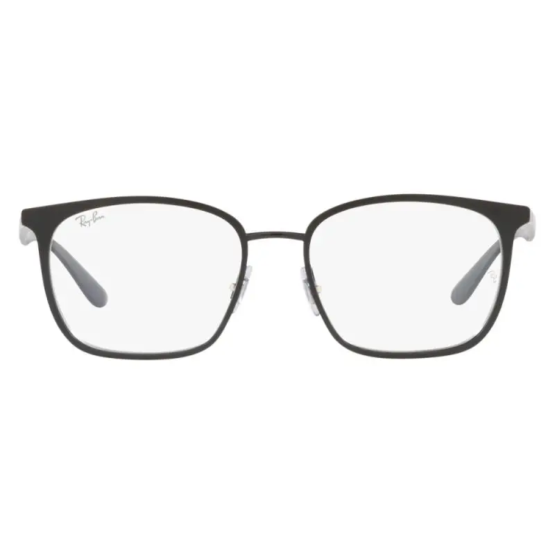 Ray-Ban RX6486 2904 52