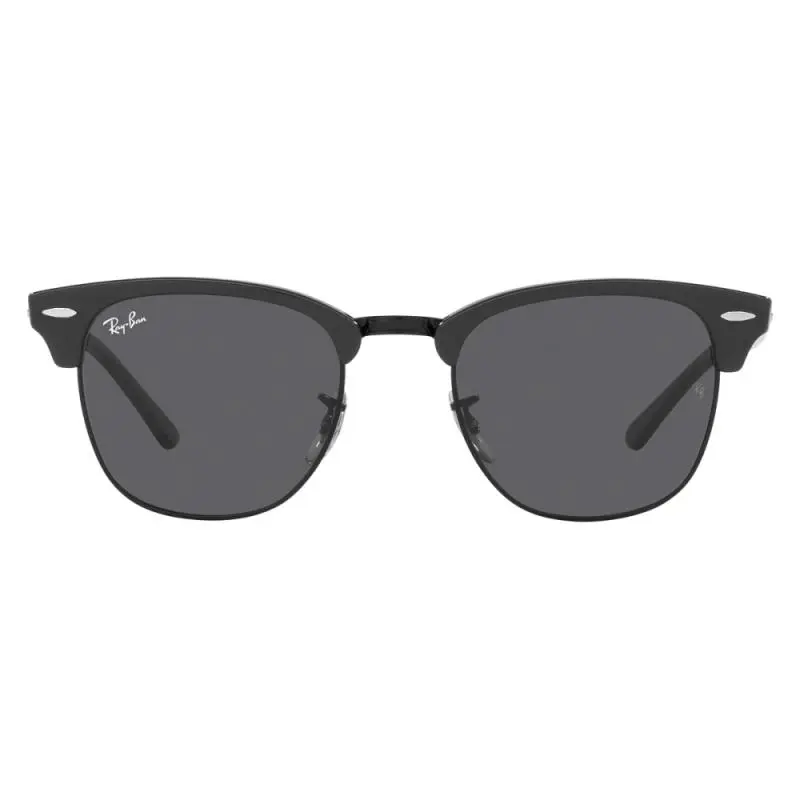Ray-Ban RB3016 1367/B1 51 CLUBMASTER