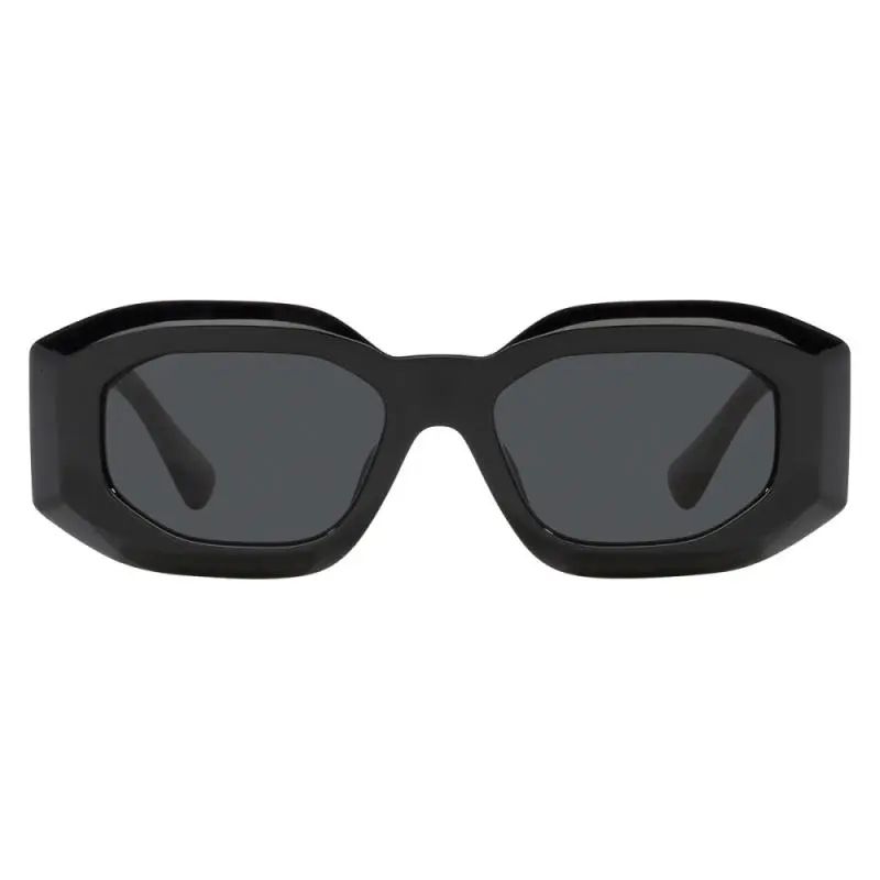 Versace VE4425U 5360/87 54