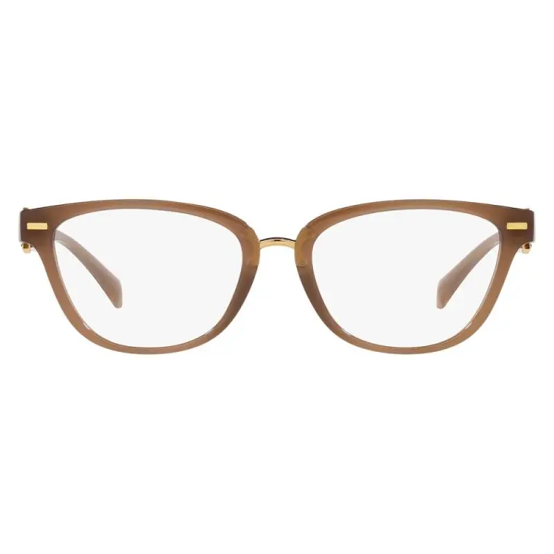 Versace VE3336U 5403 54