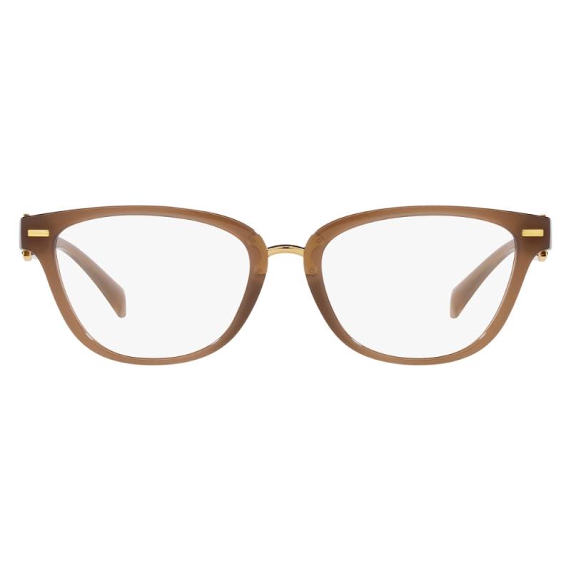 Versace VE3336U 5403 54