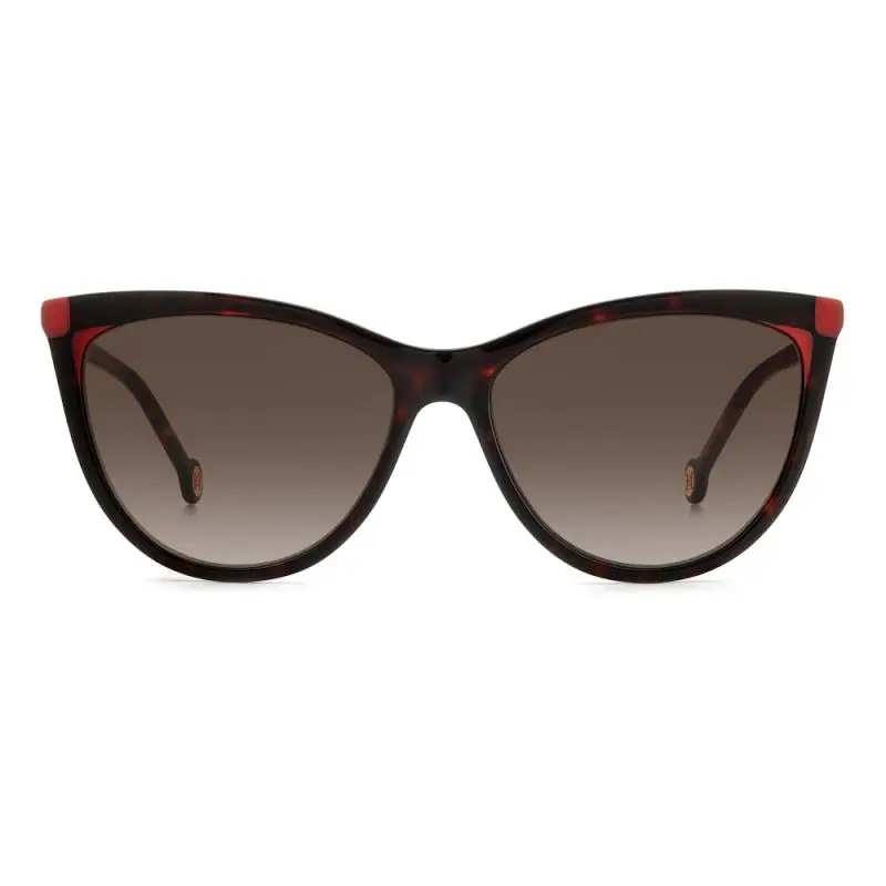 Carolina Herrera HER0141/S O63/HA 57