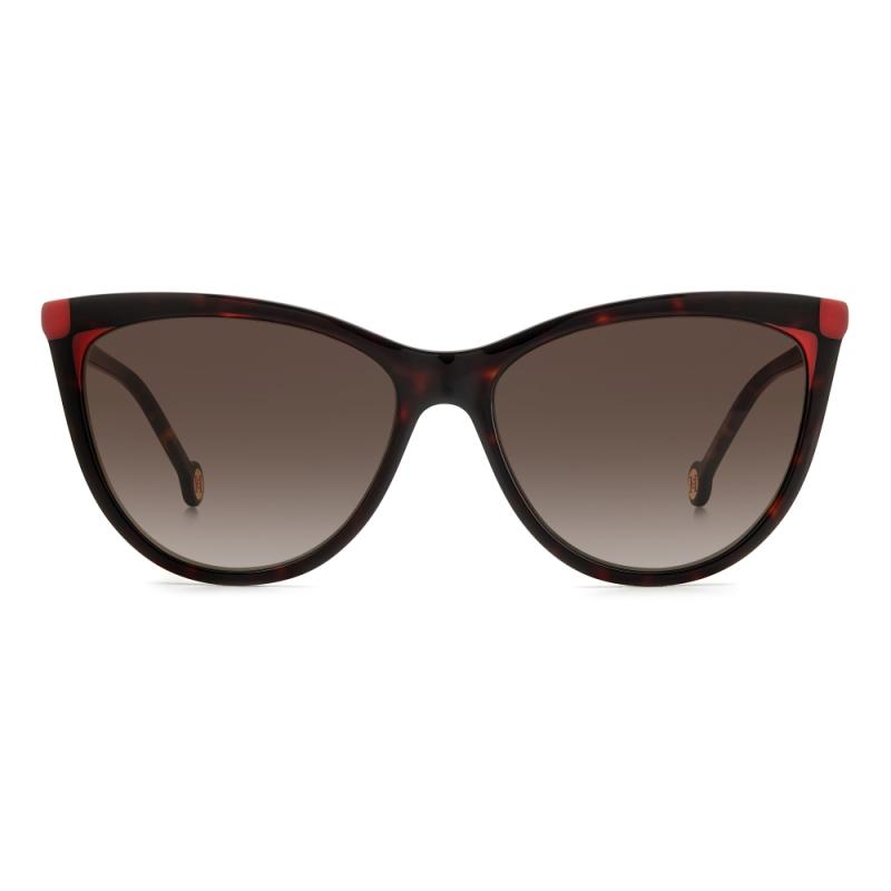 Carolina Herrera HER0141/S O63/HA 57