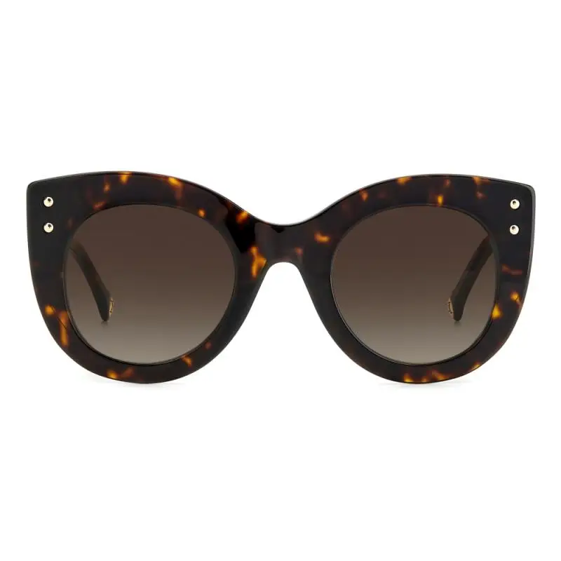 Carolina Herrera HER0127/S C9K/HA 50