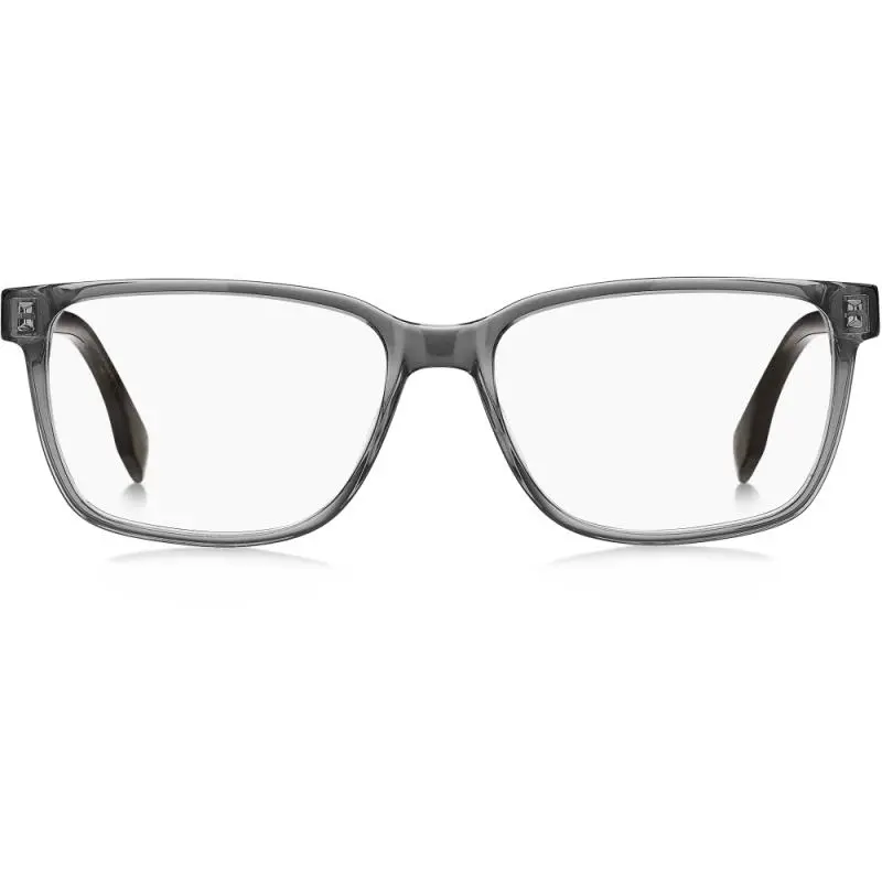 Hugo Boss BOSS 1517 2W8 57