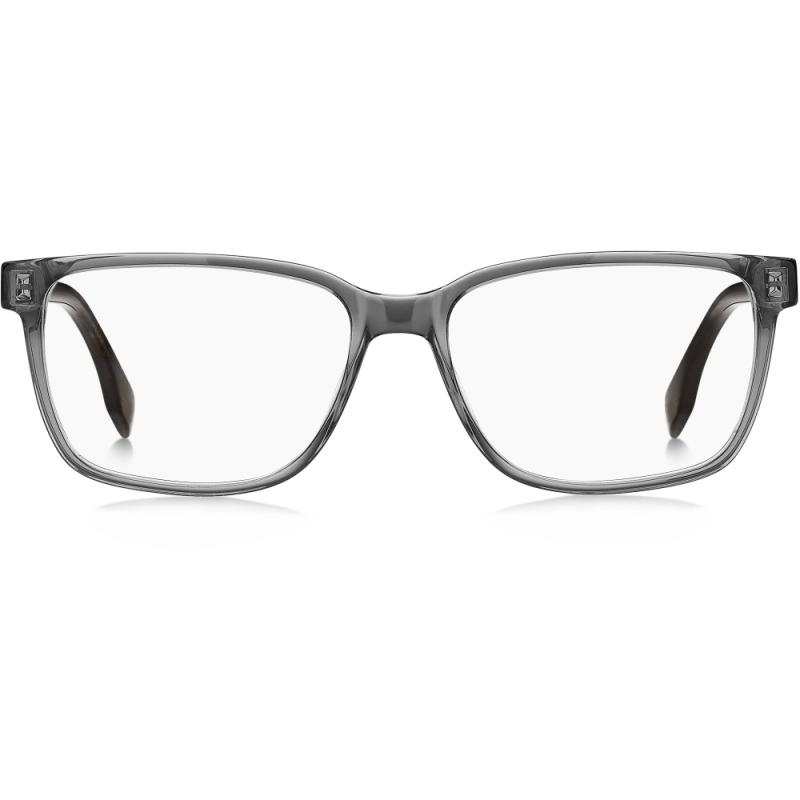 Hugo Boss BOSS 1517 2W8 57