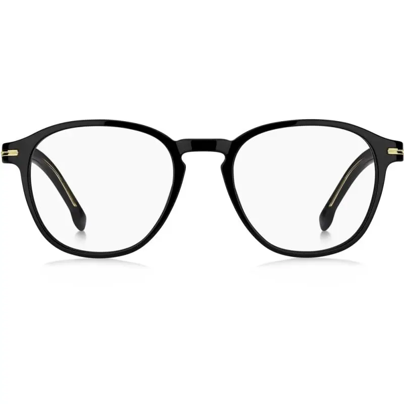 Hugo Boss BOSS 1509/G 807 51