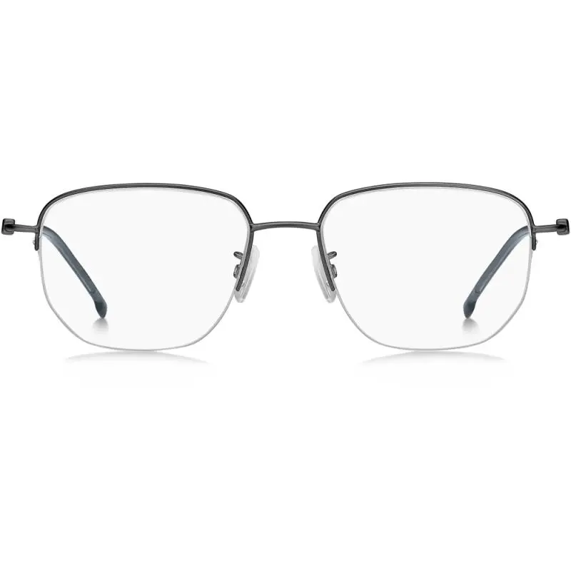 Hugo Boss BOSS 1544/F R80 54
