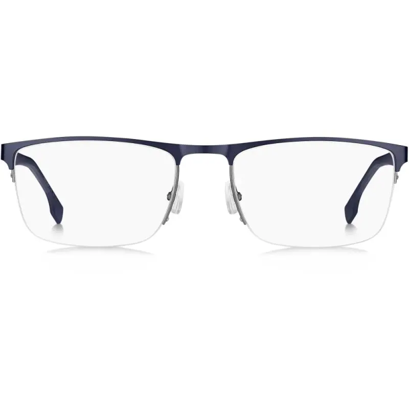 Hugo Boss BOSS 1487 KU0 58