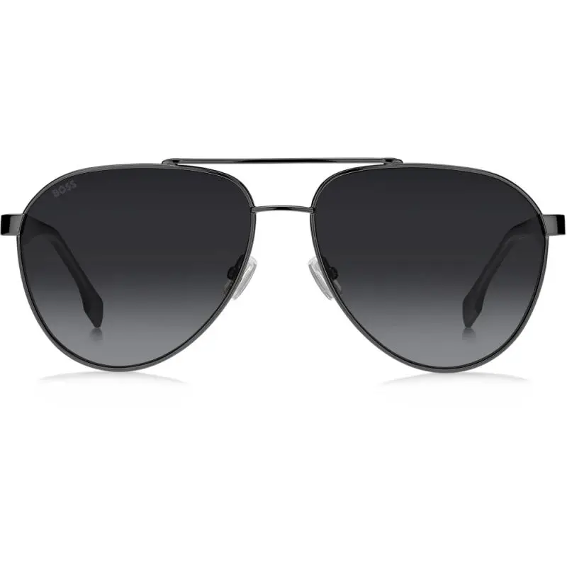 Hugo Boss BOSS 1485/S PTA/1I 60