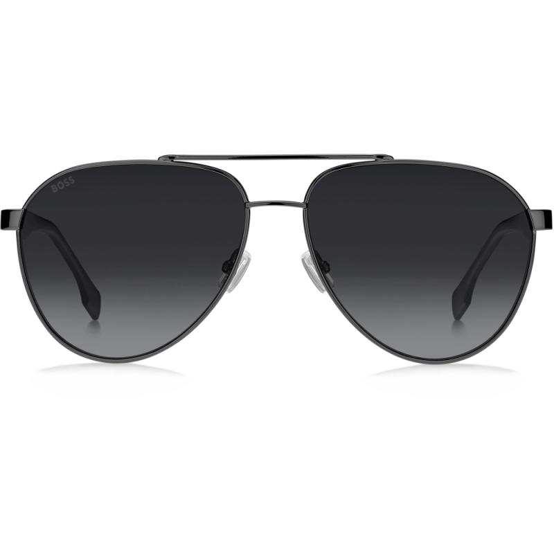 Hugo Boss BOSS 1485/S PTA/1I 60