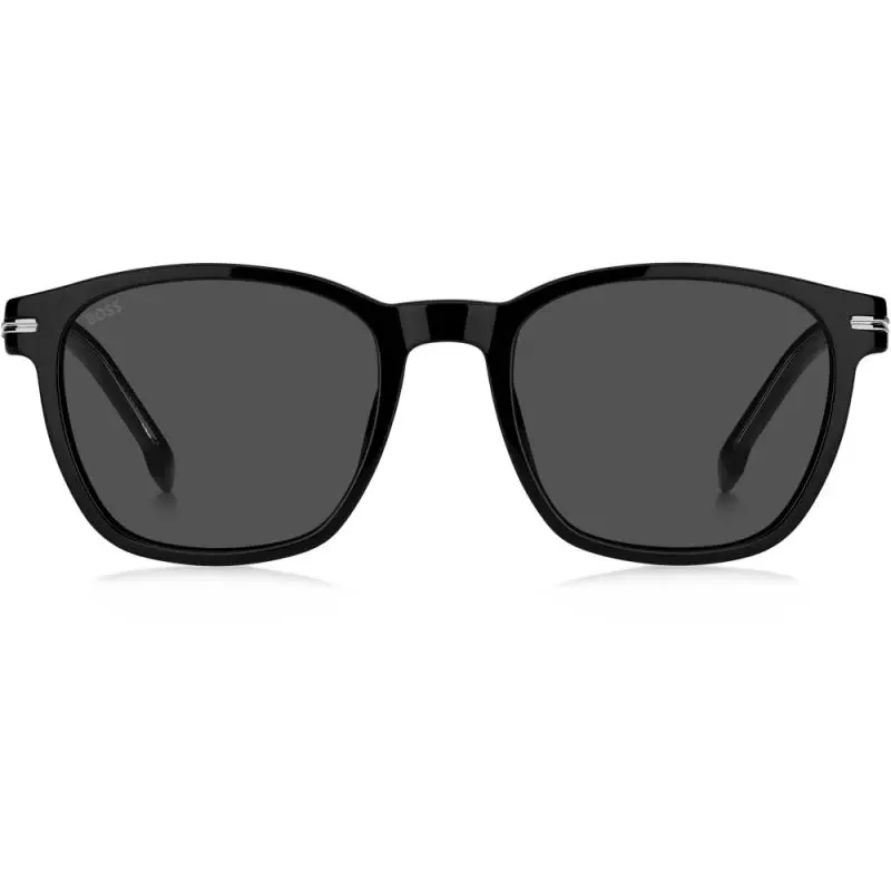 Hugo Boss BOSS 1505/S 807/IR 52