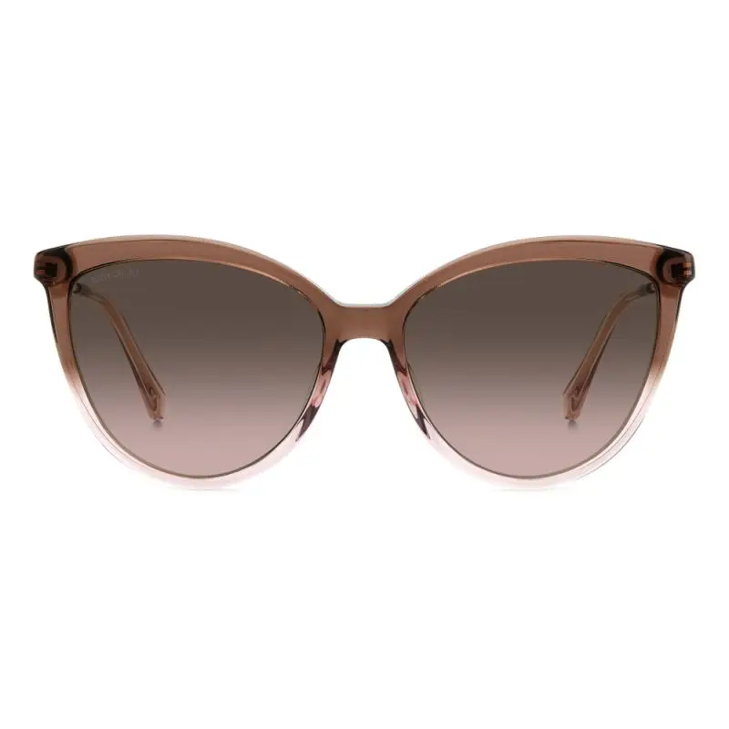 Jimmy Choo BELINDA/S 08M/HA 56