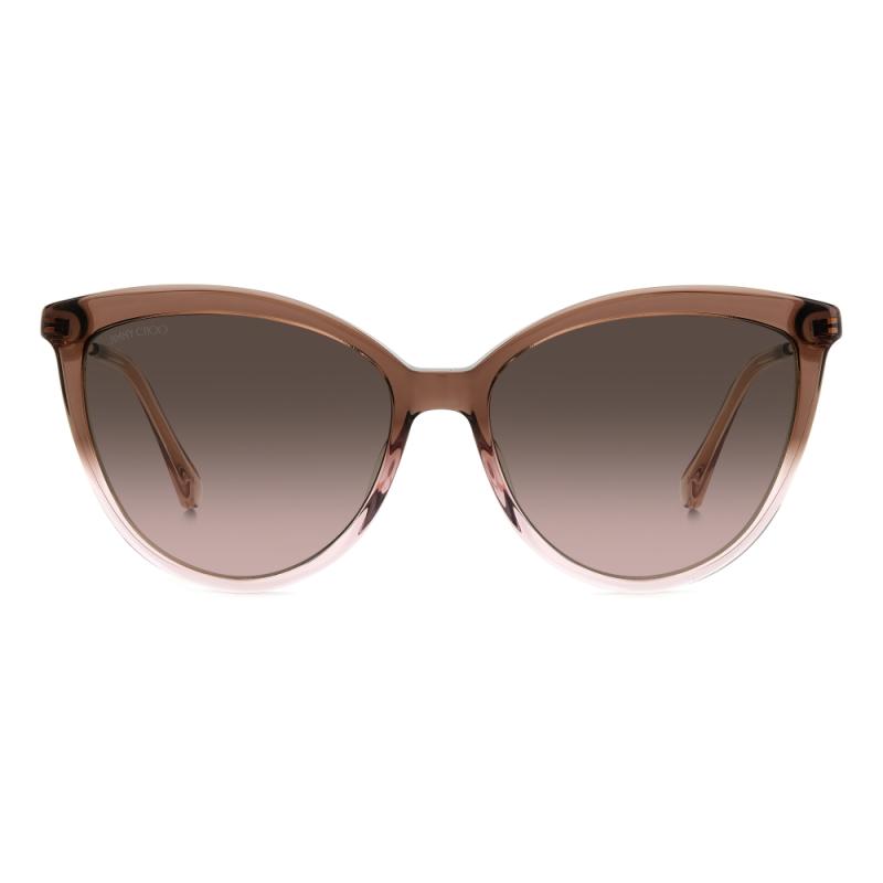 Jimmy Choo BELINDA/S 08M/HA 56