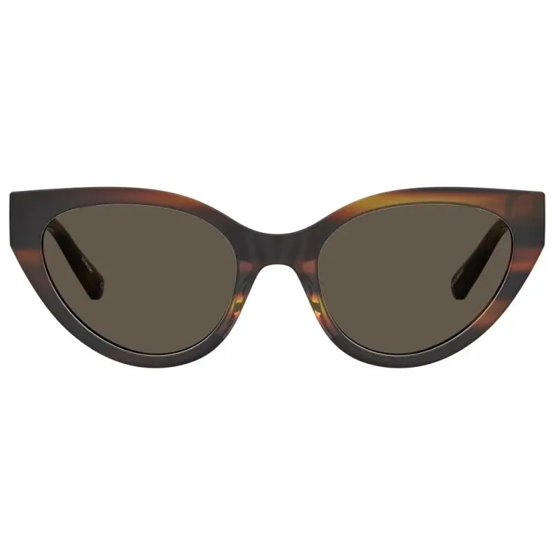 Love Moschino MOL064/S 05L/70 53