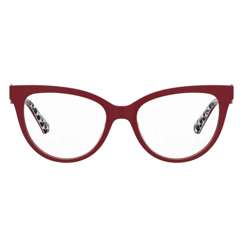 Love Moschino MOL609 C9A 52